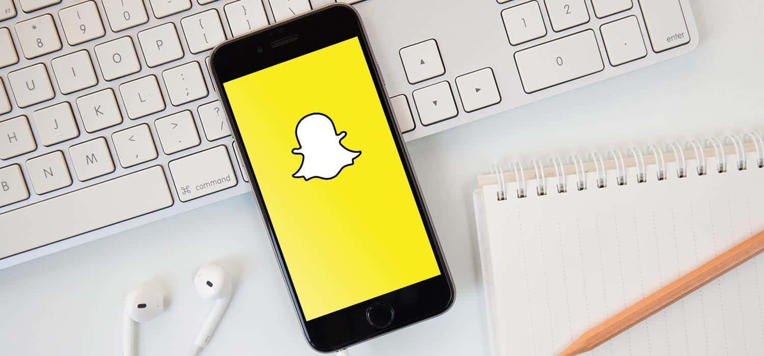 Can Snapchat Help Your Business