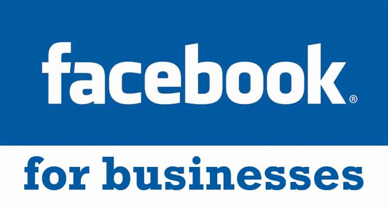 Businesses On Facebook