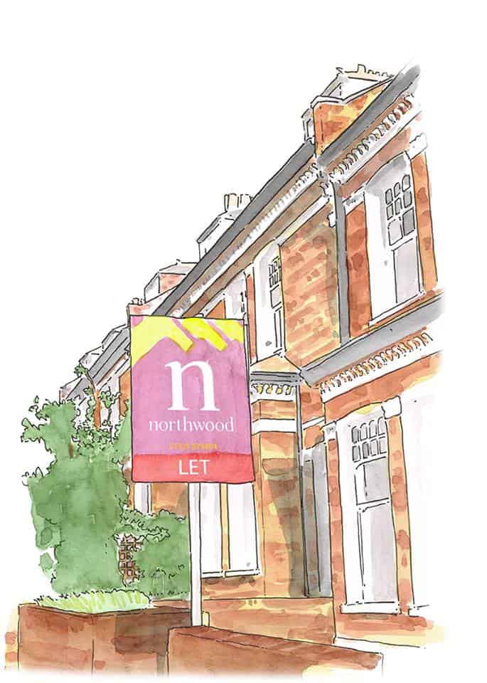 Northwood Byfleet Northwood Estate Agents Byfleet