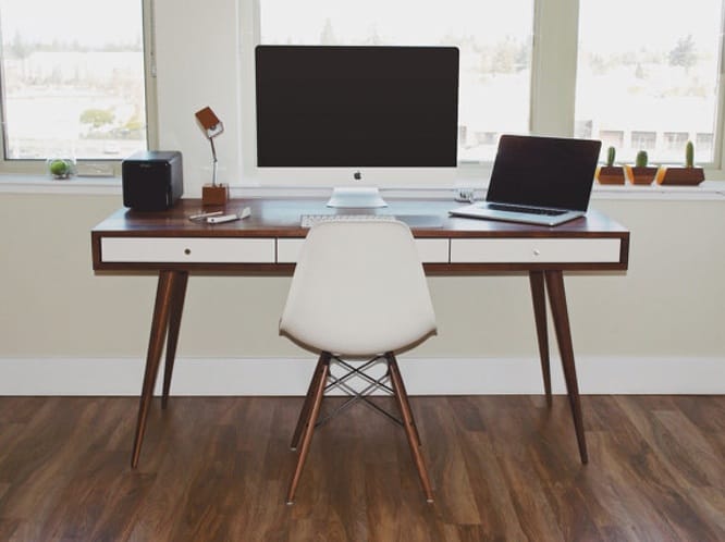 JCMidcenturyDesk
