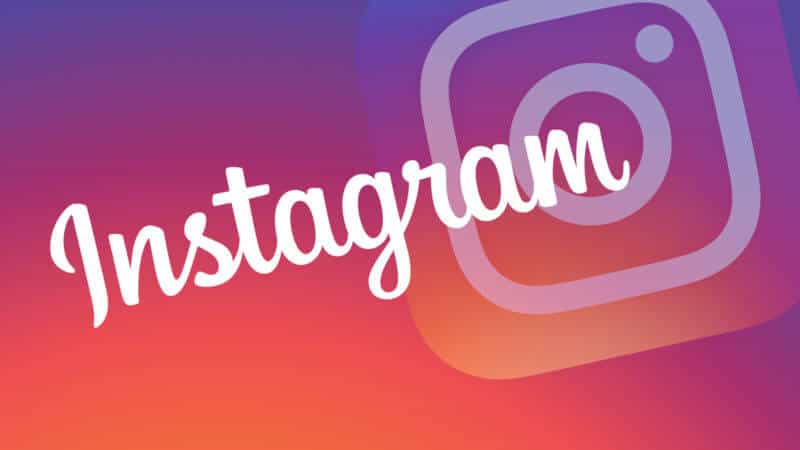 Reasons Instagram is useful for your business