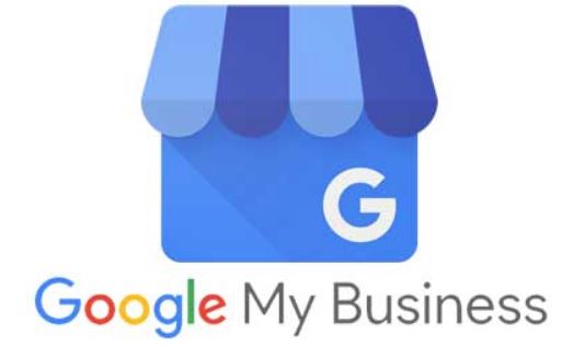 Google My Business