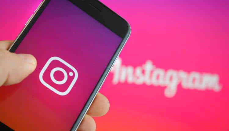 Things on Instagram to help your business