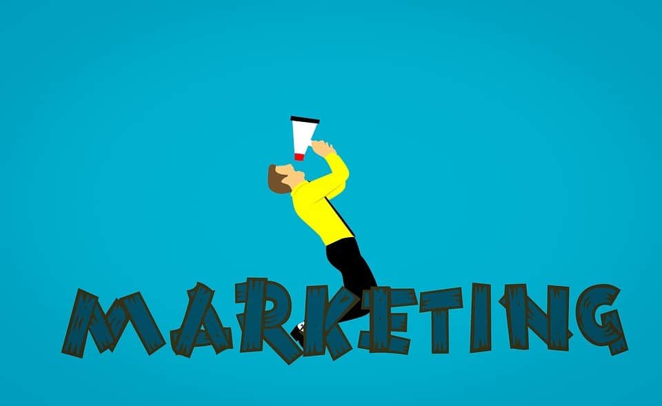 Things Marketing Beginners Need To Know