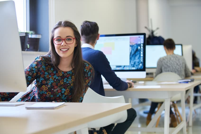 HR questions that people driven digital agencies need answering