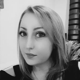 q&a with our web designer
