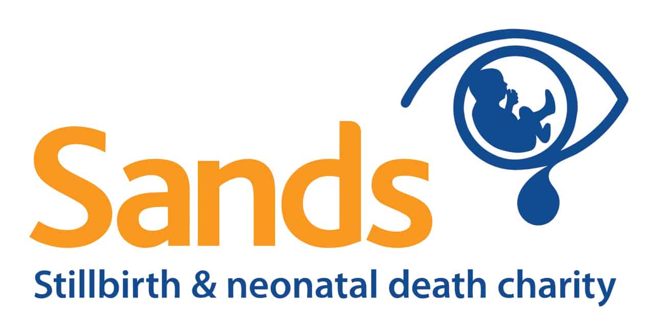 Sands Logo