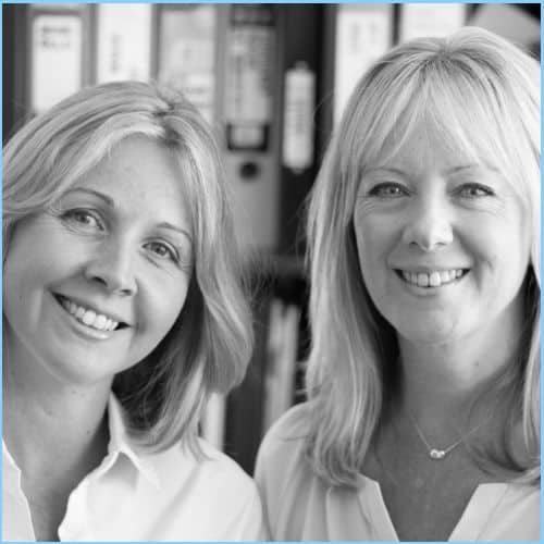 Sandiford Green Recruitment Sandiford Green Recruitment