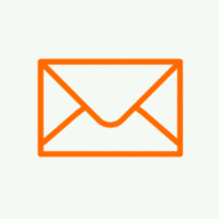 144-envelope-mail-notification-outline-300x300