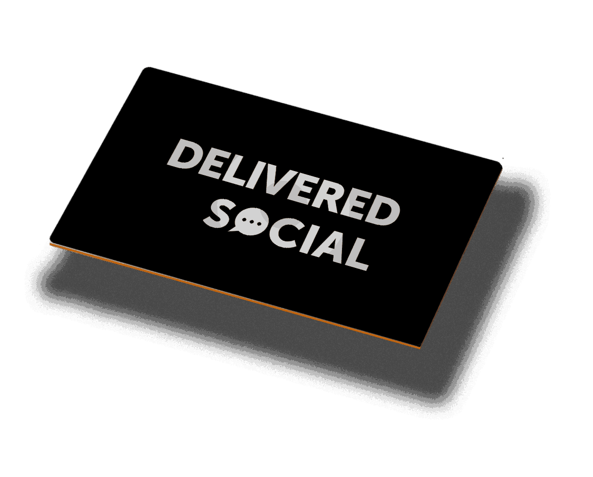 Delivered-Social-Black-1200×965