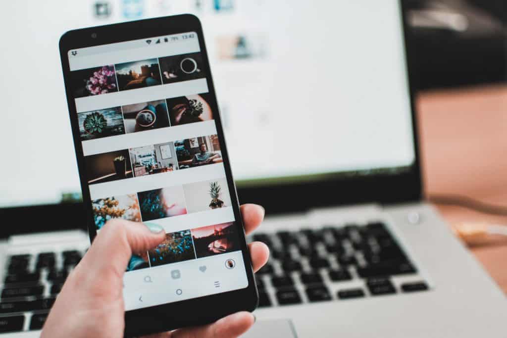 How To Find Instagram Influencers UK Guide