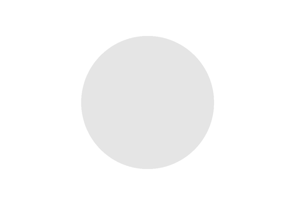 Light-grey