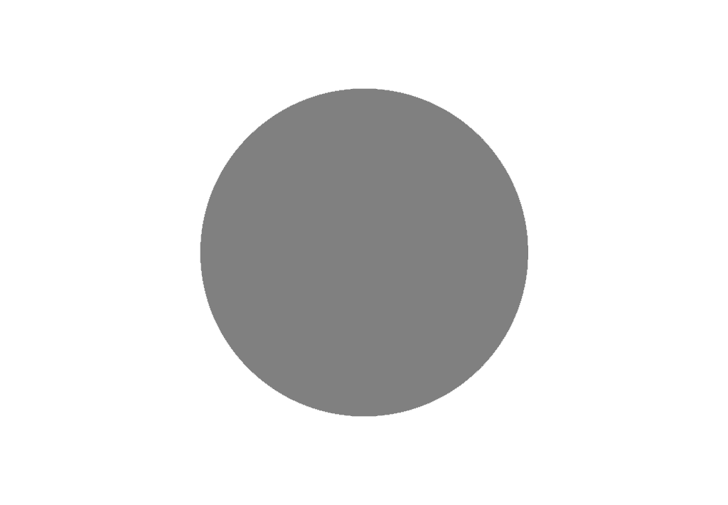 Medium-Grey