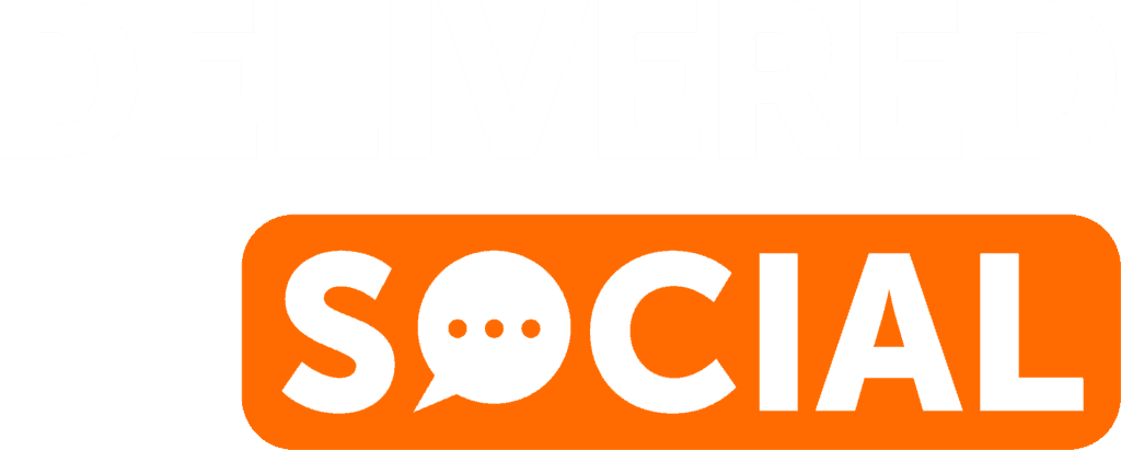 Secondary-Logo