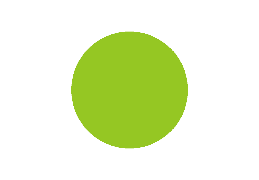 green-1024×710
