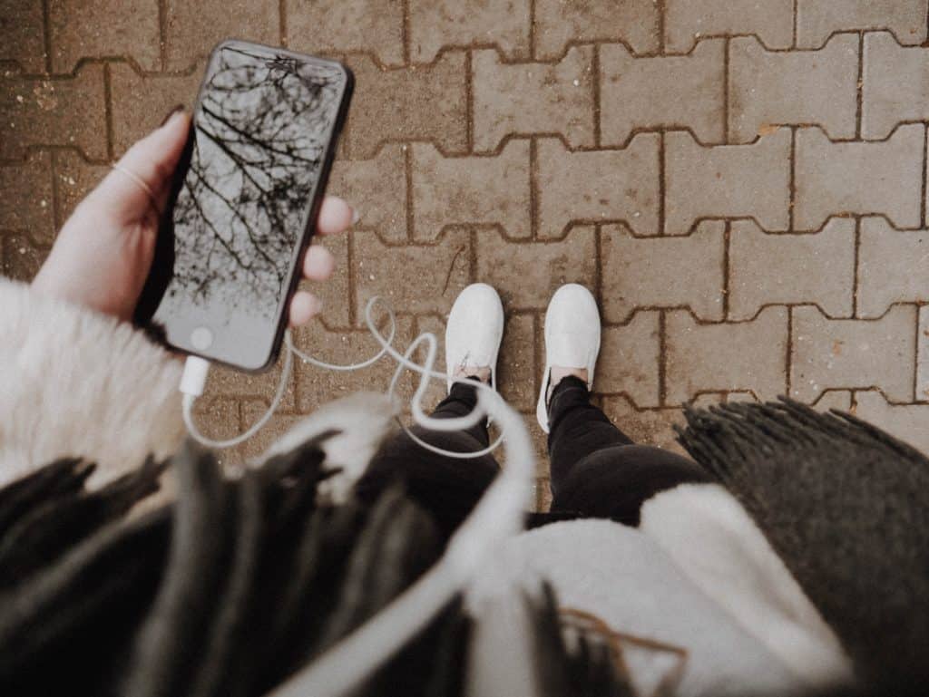 digital marketing podcasts