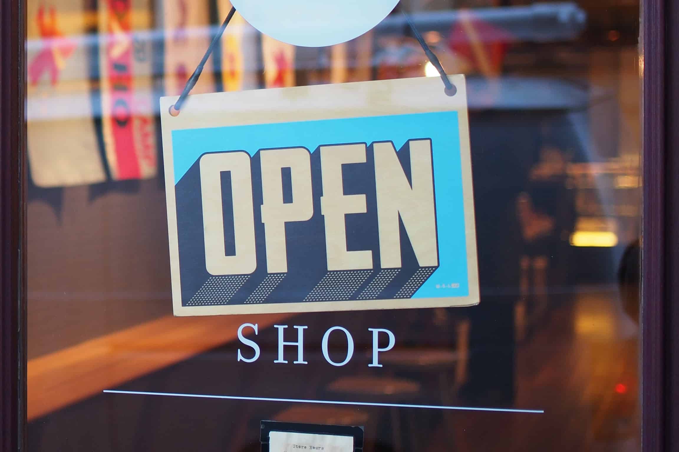 marketing agency online: open 24/7