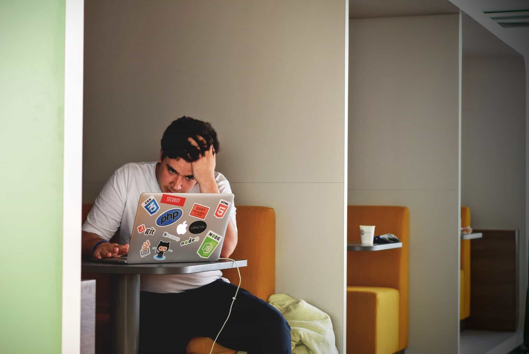 marketing agency online: target your dream customers