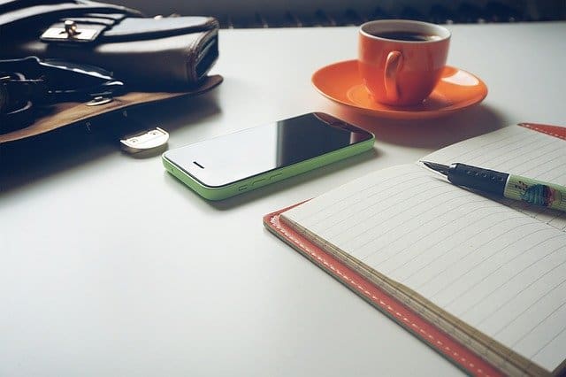 web design web design