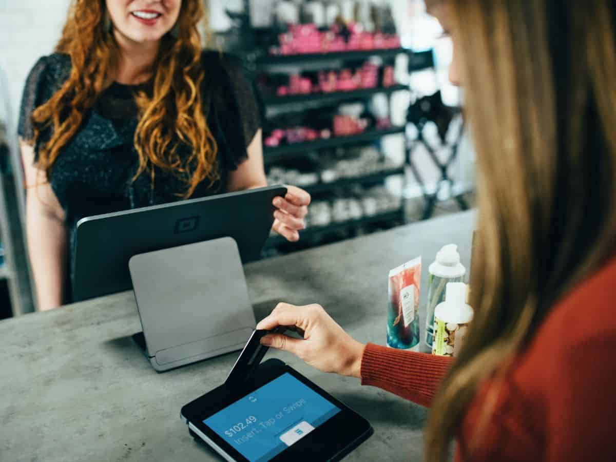 Digital Marketing Strategy and customers