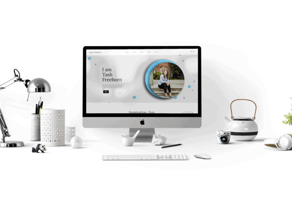 MarketingAgencyInAldershot (1) Marketing Agency in Aldershot: website design