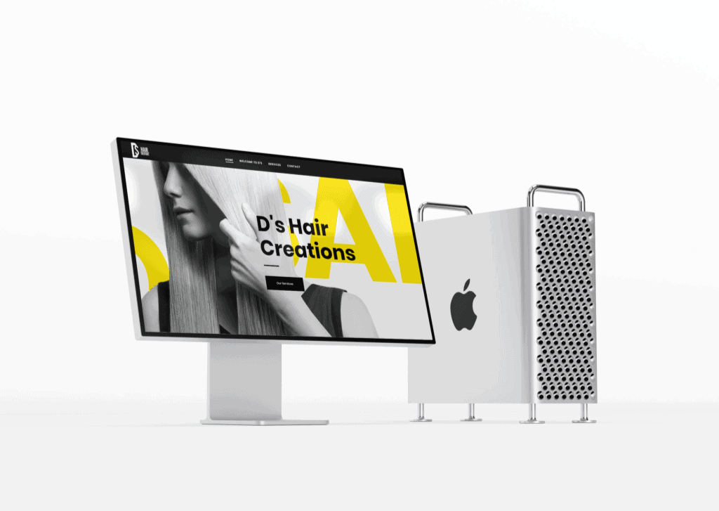 MarketingAgencyInGuildford (1) Marketing Agency in Guildford: website design