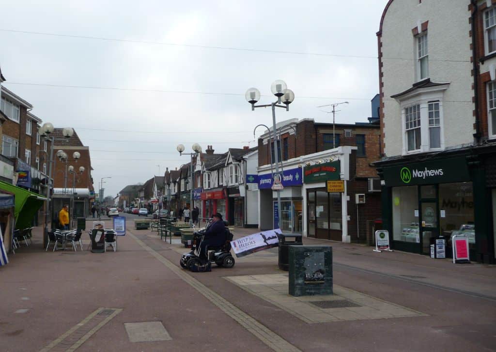 MarketingAgencyInHorley (1) Marketing Agency in Horley