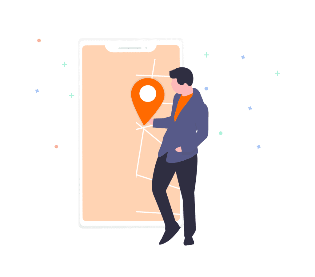 MarketingAgencyInStaines Marketing Agency in Staines