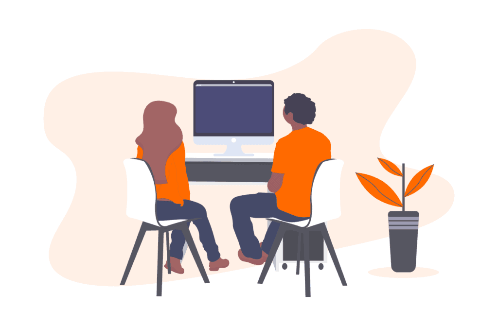 WebsiteDesignGuildford WebsiteDesignGuildford