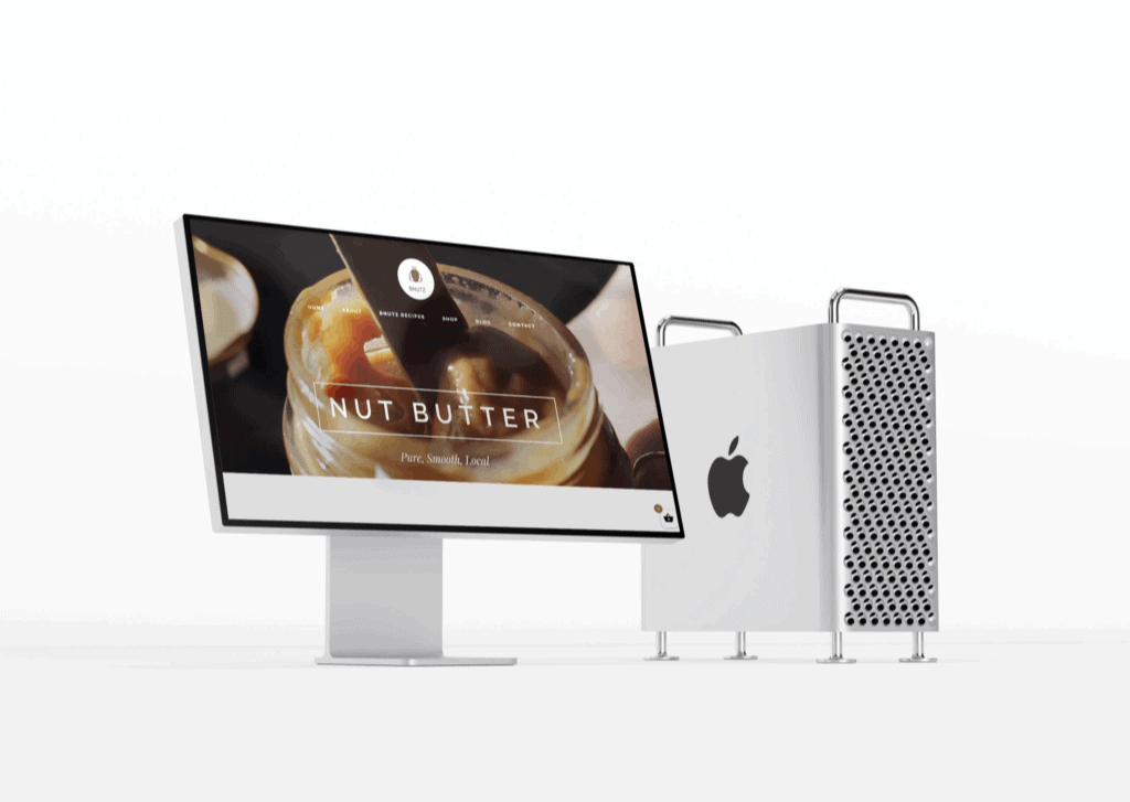 cranleigh web design (1) Cranleigh marketing agency: web design