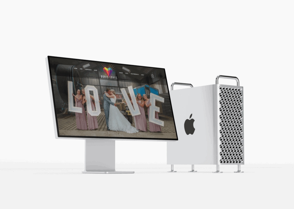 reigate web design Marketing in Reigate: web design
