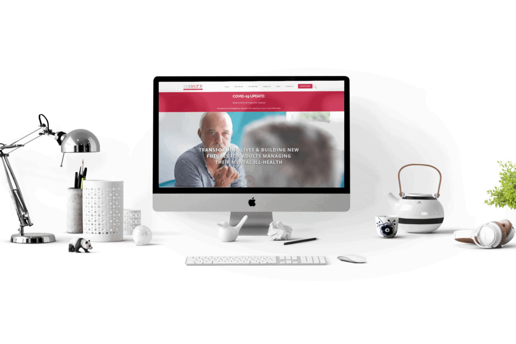 richmond web design Marketing in Richmond: web design