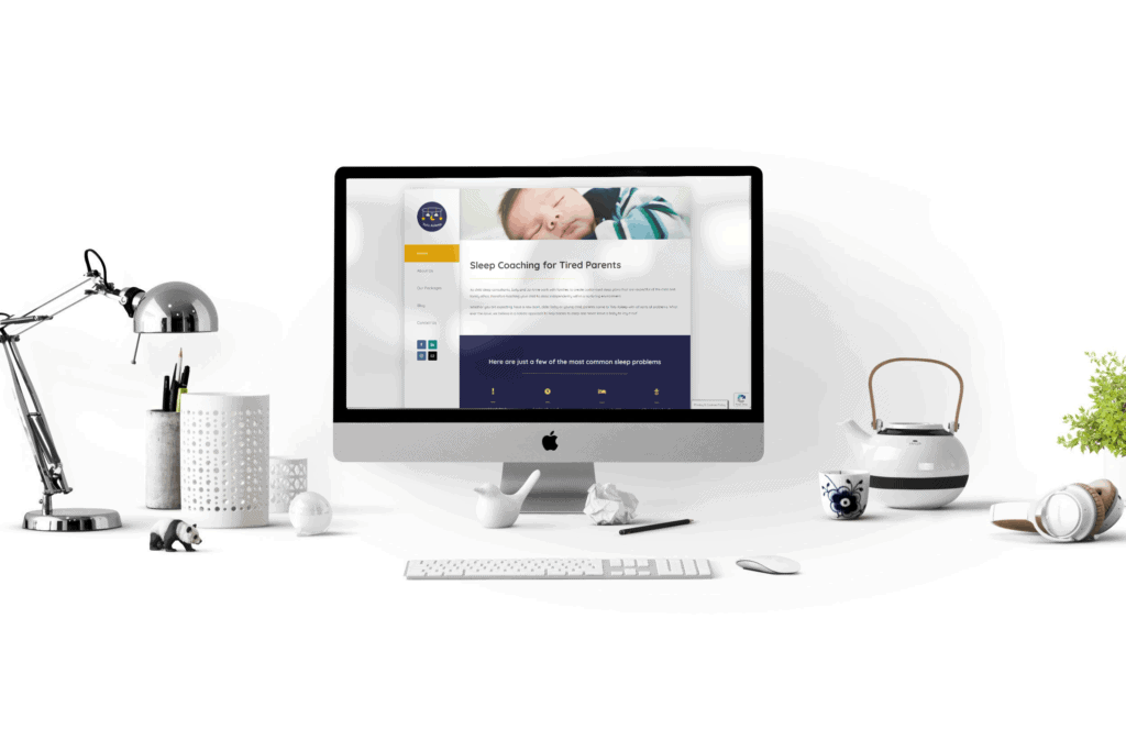 web design crawley Crawley: web design from a marketing agency