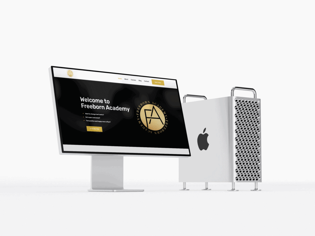 web design farnborough Farnborough marketing agency: website design
