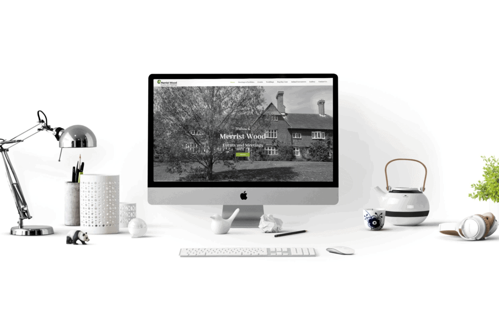 web design godalming marketing agency godalming: website design