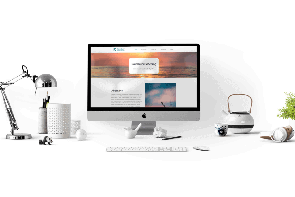 web design horsham Horsham marketing agency: web design