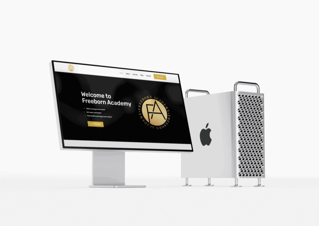 web design redhill Marketing in Redhill: web design