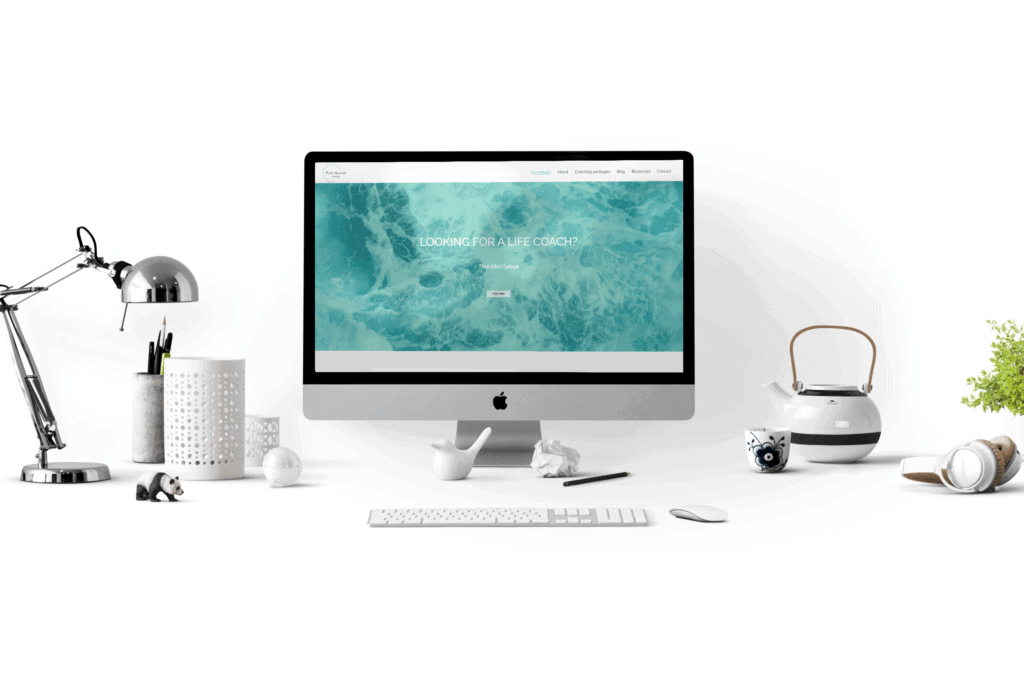 web design staines Marketing in Staines: web design