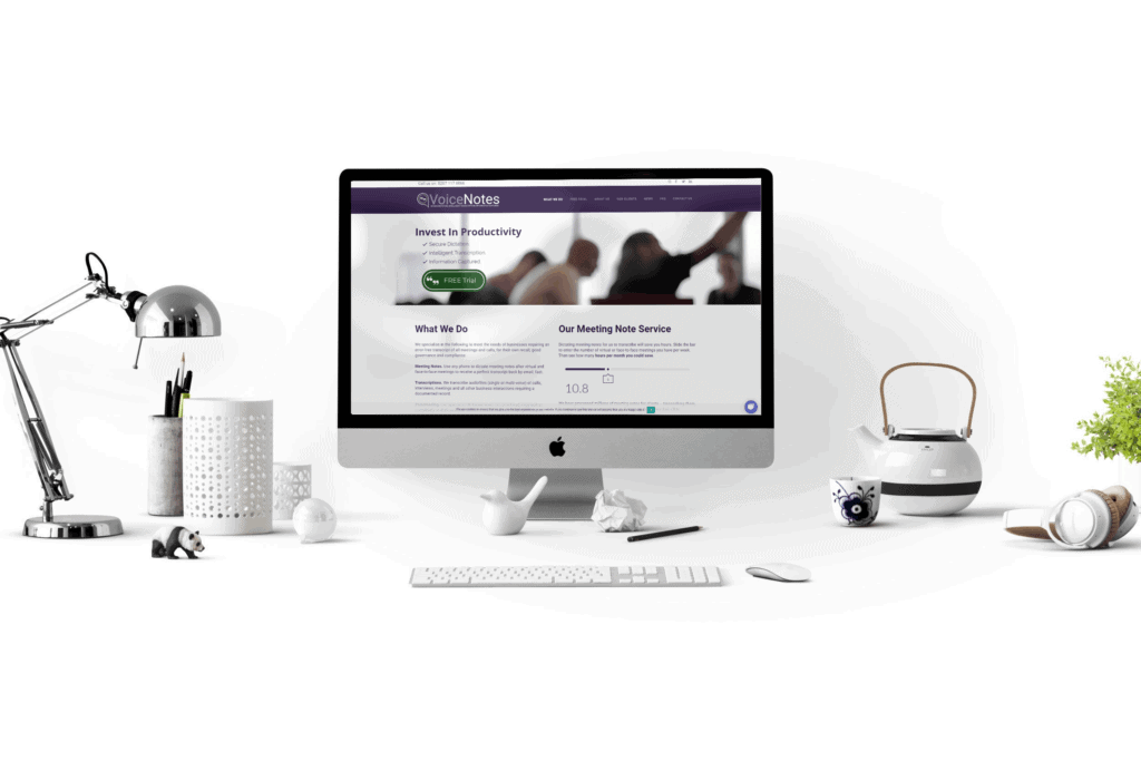 web design surrey Marketing in Surrey: web design