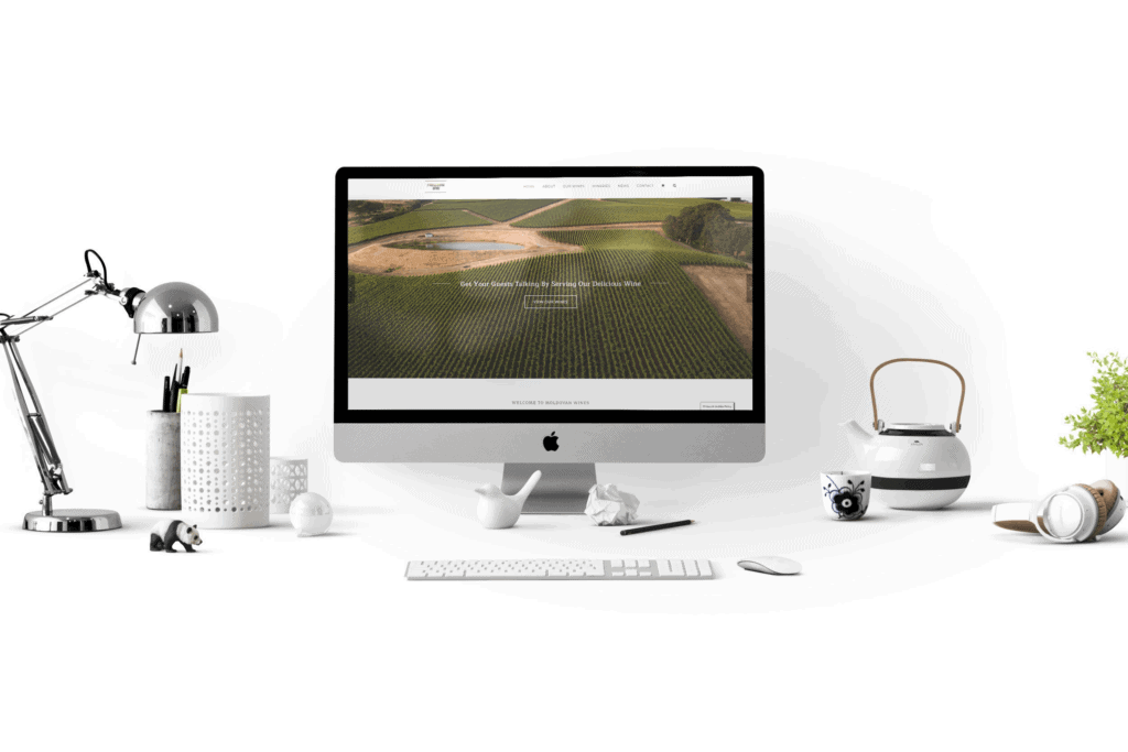 web design walton Marketing in Walton: web design