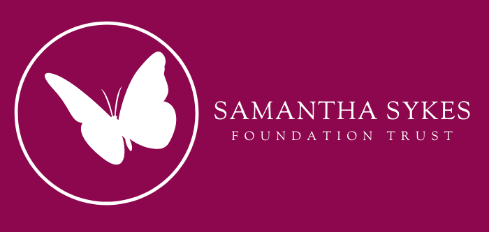 Samantha-Sykes-Logo
