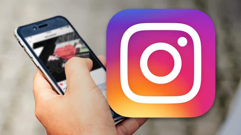 reasons Instagram is useful for your business