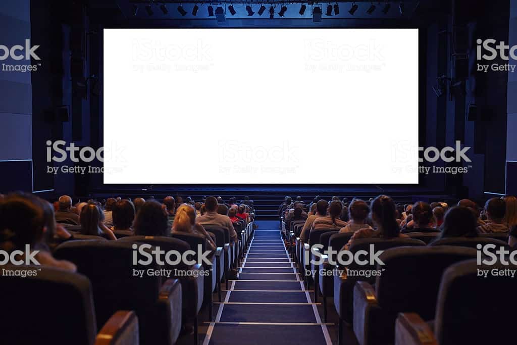 Image result for audience in cinema