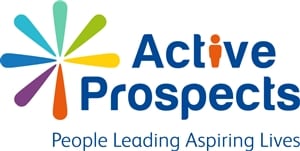 Active prospects logo