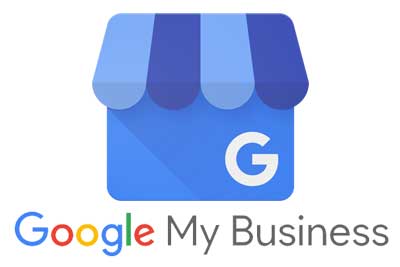 use google my business to naturally boost your SEO