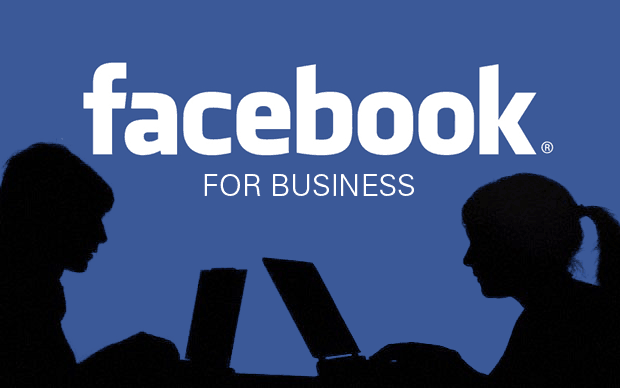 facebook-small-business-marketing