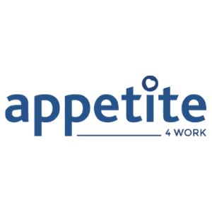 Appetite4Work Logo