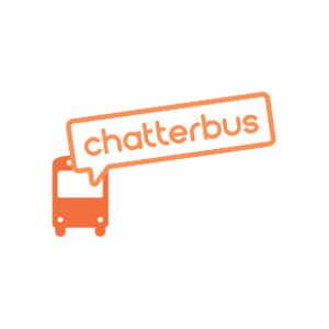Chatterbus Logo