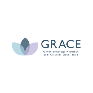 GRACE Logo
