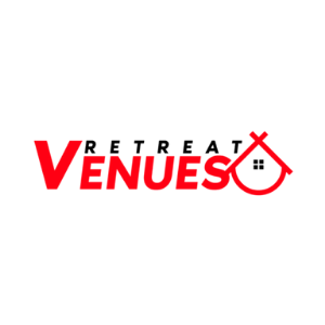 Retreat Venues Logo